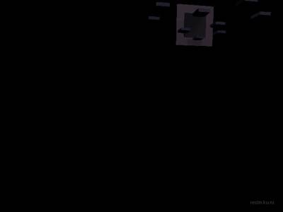 bhop_manyroute_pro thumb 19