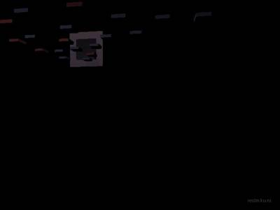 bhop_manyroute_pro thumb 75