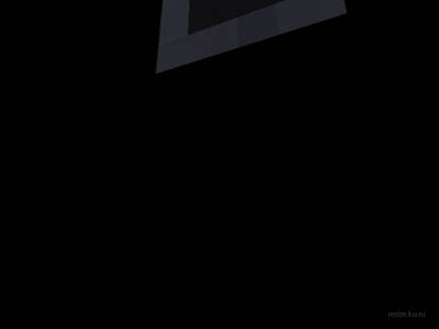 bhop_manyroute_pro thumb 68