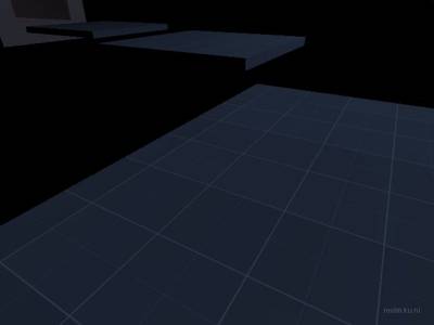 bhop_manyroute_pro thumb 16