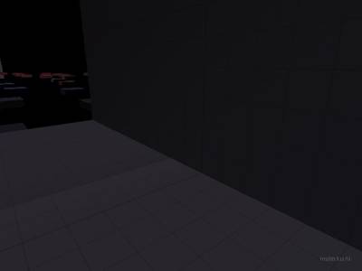 bhop_manyroute_pro thumb 56