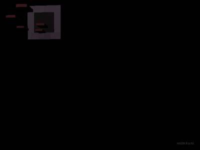 bhop_manyroute_pro thumb 37