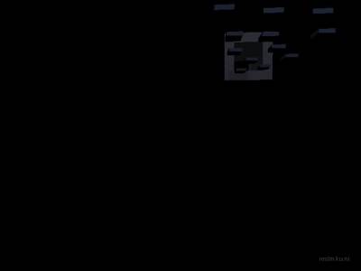bhop_manyroute_pro thumb 6