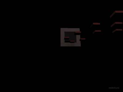 bhop_manyroute_pro thumb 83