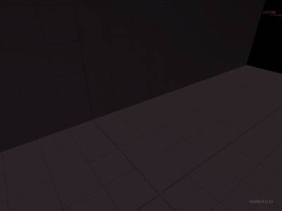 bhop_manyroute_pro thumb 17
