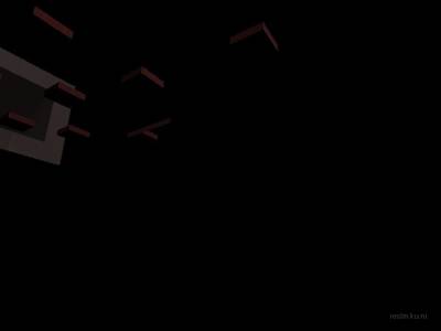 bhop_manyroute_pro thumb 99
