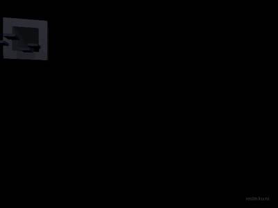 bhop_manyroute_pro thumb 23