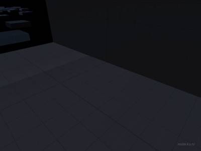 bhop_manyroute_pro thumb 102