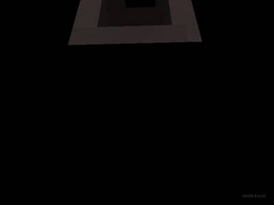 bhop_manyroute_pro thumb 26