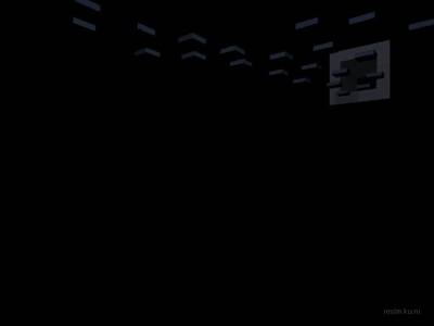 bhop_manyroute_pro thumb 60