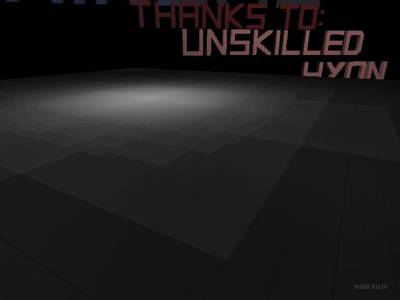 bhop_manyroute_pro thumb 49
