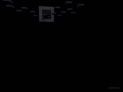 bhop_manyroute_pro thumb 66