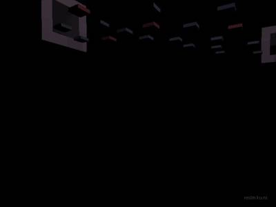 bhop_manyroute_pro thumb 70