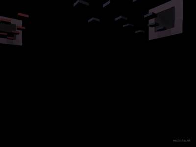 bhop_manyroute_pro thumb 41
