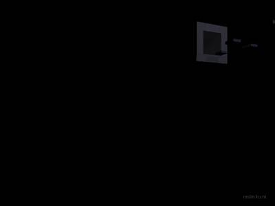 bhop_manyroute_pro thumb 18