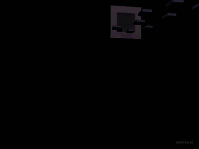 bhop_manyroute_pro thumb 109