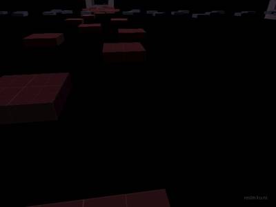 bhop_manyroute_pro thumb 81