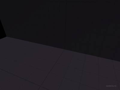 bhop_manyroute_pro thumb 59