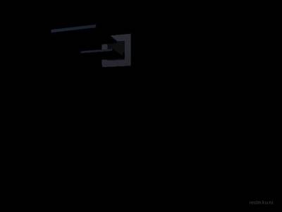 bhop_manyroute_pro thumb 110