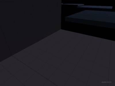 bhop_manyroute_pro thumb 105