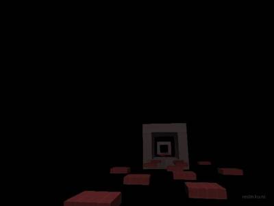 bhop_manyroute_pro thumb 29