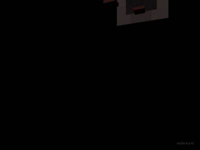 bhop_manyroute_pro thumb 80