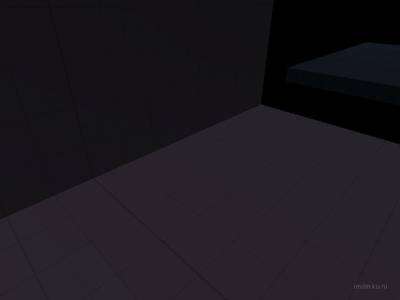 bhop_manyroute_pro thumb 44
