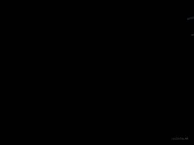 bhop_manyroute_pro thumb 71