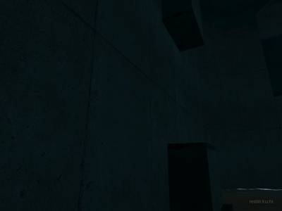 bhop_manytwinkconcubines thumb 7