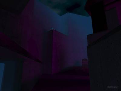 bhop_manytwinkconcubines thumb 21