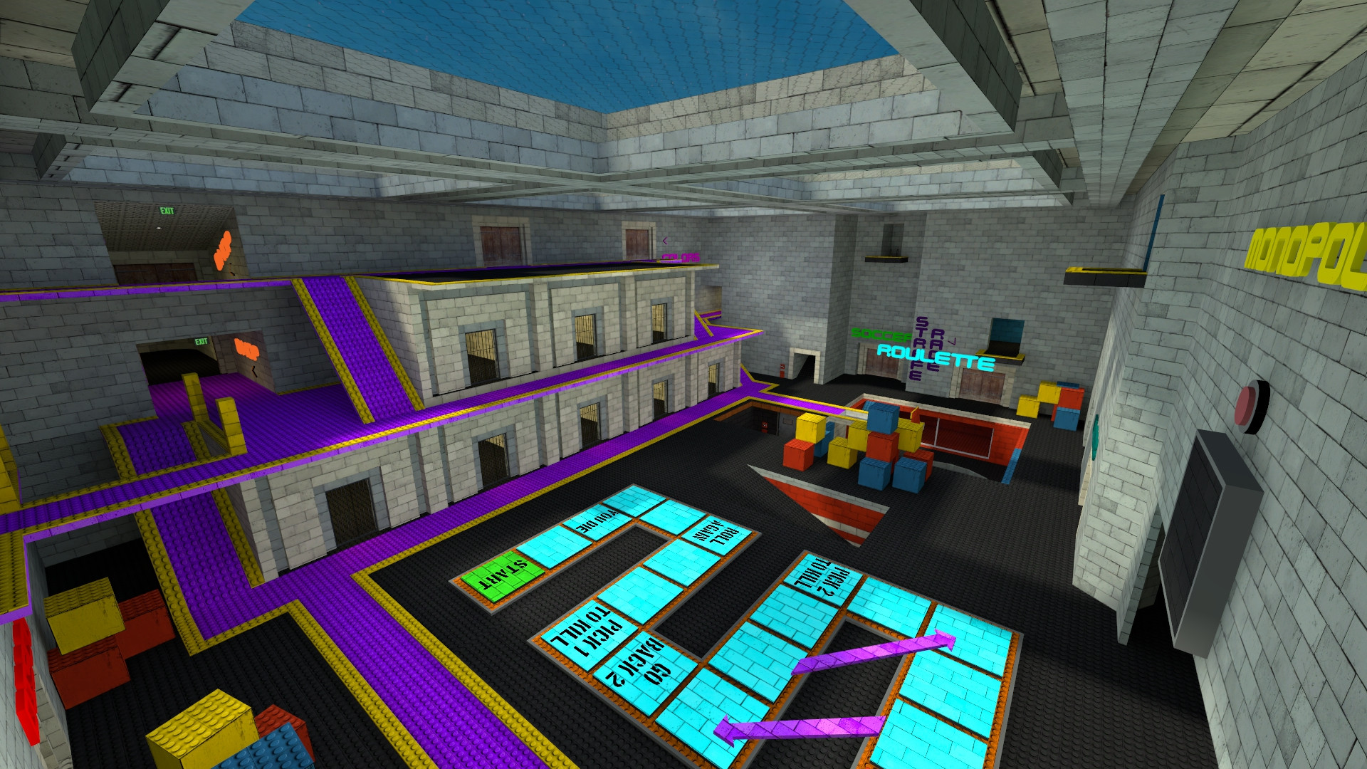 jb_lego_jail_2k17 for css screenshot