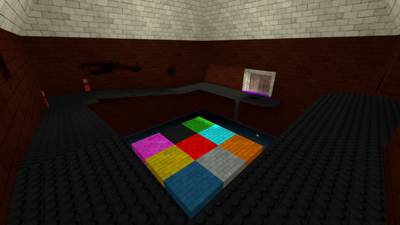 jb_lego_jail_2k17 thumb 3