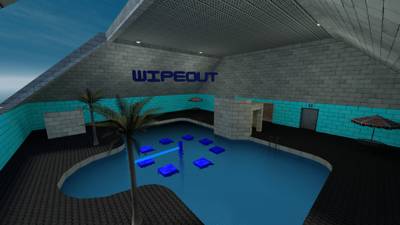 jb_lego_jail_2k17 thumb 2