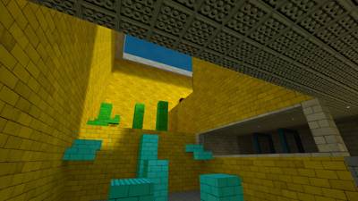 jb_lego_jail_2k17 thumb 4