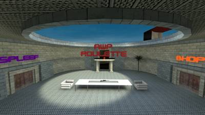 jb_lego_jail_2k17 thumb 5