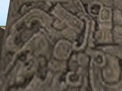 bhop_map_compilled thumb 27