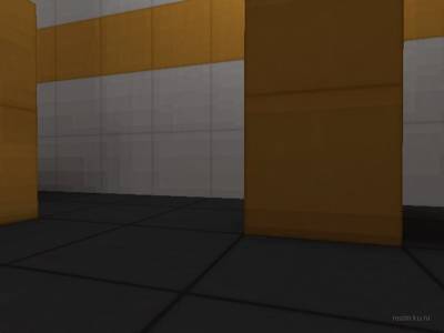 bhop_map_compilled thumb 18