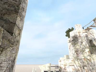bhop_map_compilled thumb 26