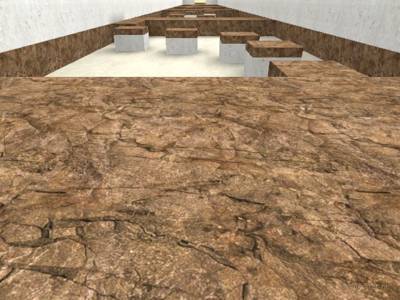 bhop_map_compilled thumb 19
