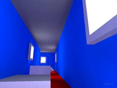 bhop_map_compilled thumb 58