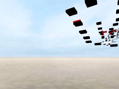 bhop_map_compilled thumb 53