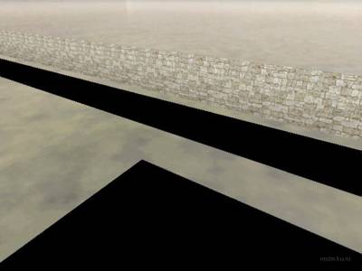 bhop_map_compilled thumb 23