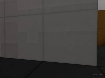 bhop_map_compilled thumb 42