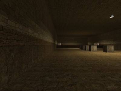 bhop_map_compilled thumb 56