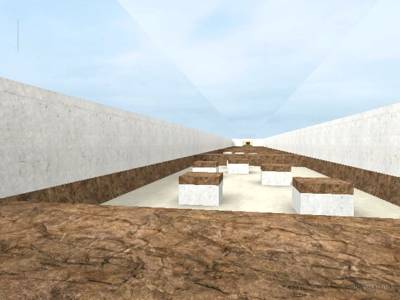 bhop_map_compilled thumb 14