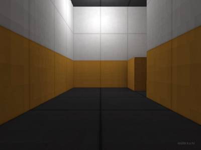 bhop_map_compilled thumb 30