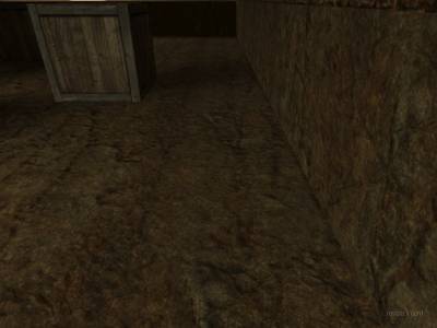 bhop_map_compilled thumb 4