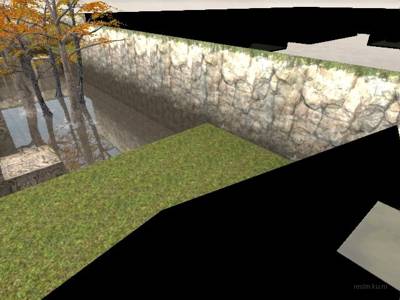 bhop_map_compilled thumb 47