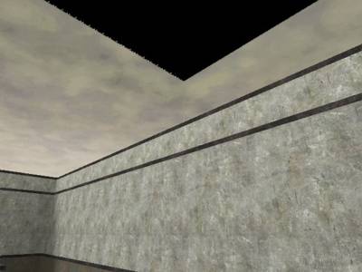 bhop_map_compilled thumb 33