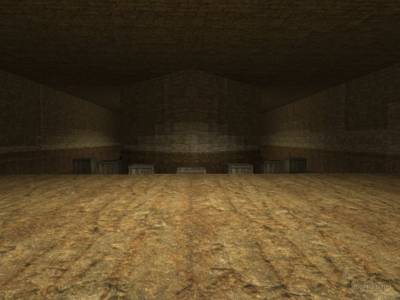 bhop_map_compilled thumb 25